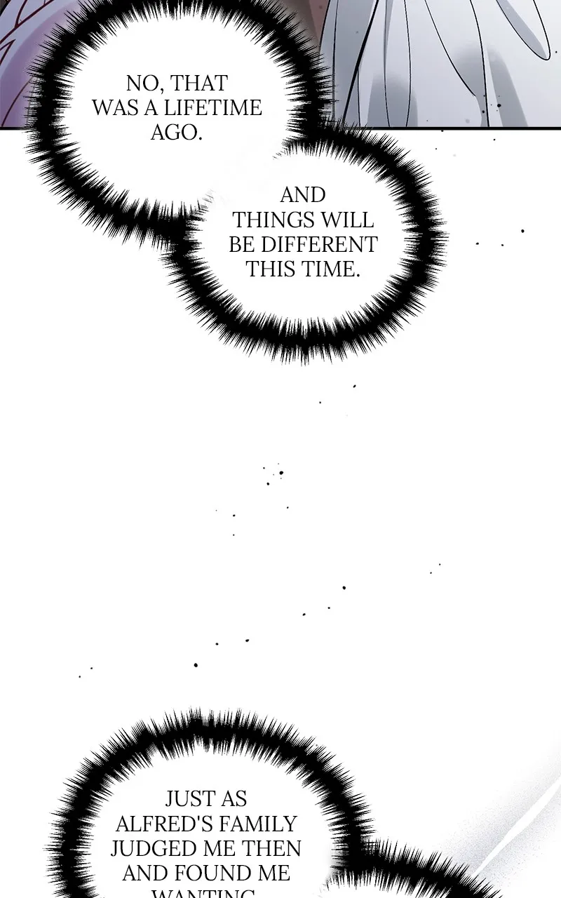 The Flower That Swallowed the Beast Chapter 11 page 73 - 