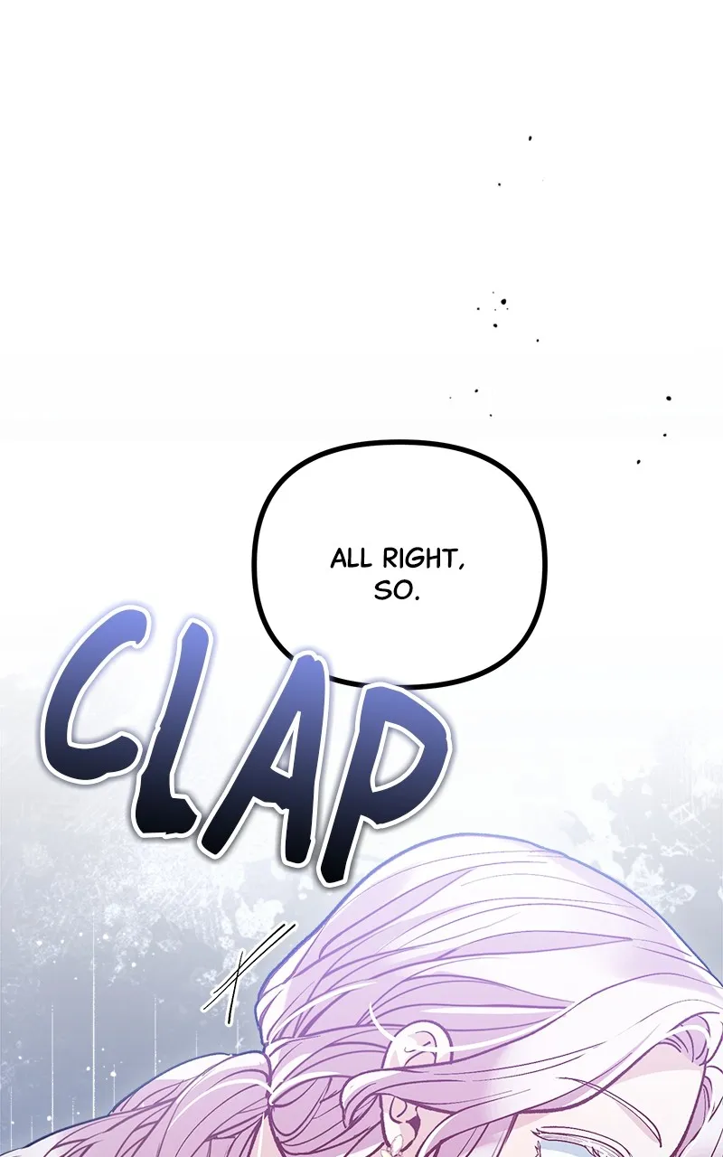 The Flower That Swallowed the Beast Chapter 11 page 75 - 