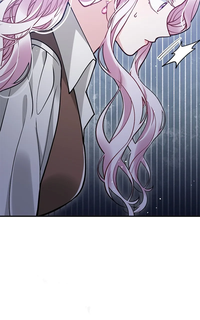 The Flower That Swallowed the Beast Chapter 11 page 76 - 