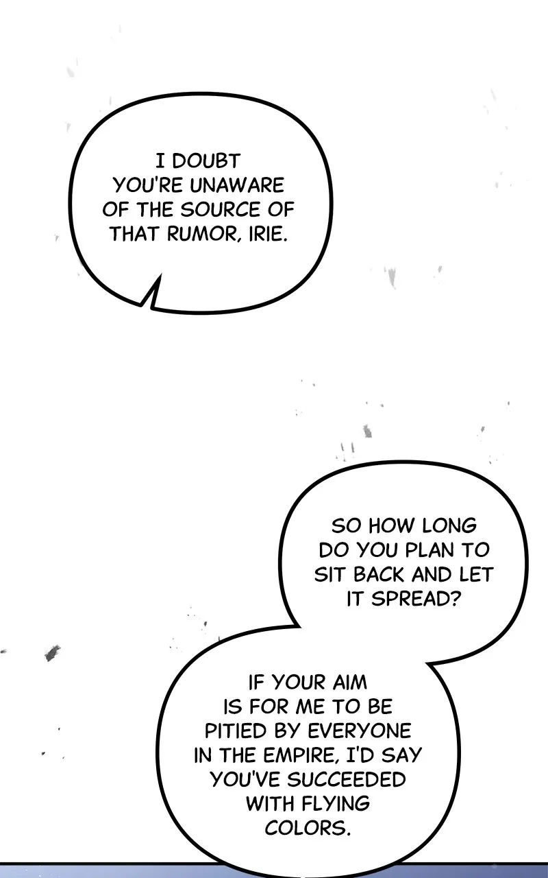 The Flower That Swallowed the Beast Chapter 11 page 77 - 