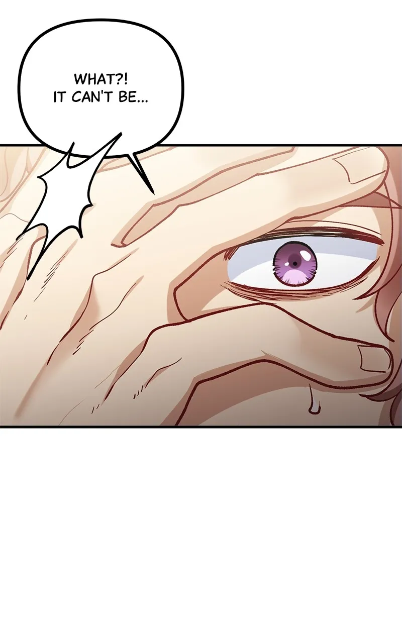 The Flower That Swallowed the Beast Chapter 11 page 9 - 