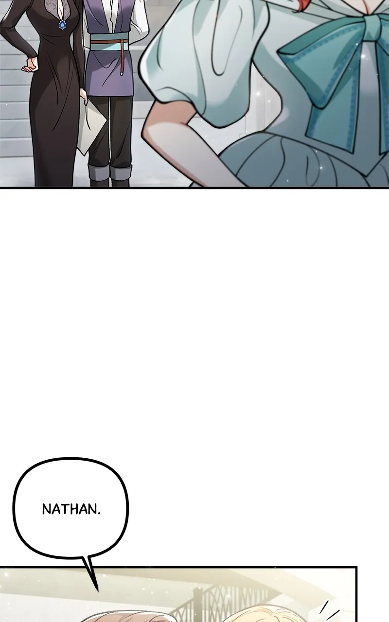 The Flower That Swallowed the Beast Chapter 11 page 87 - 