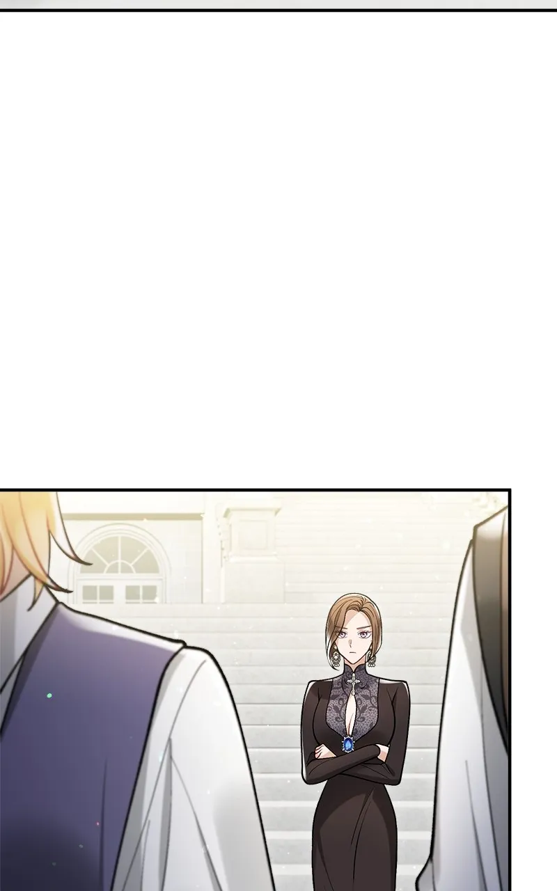 The Flower That Swallowed the Beast Chapter 11 page 98 - 