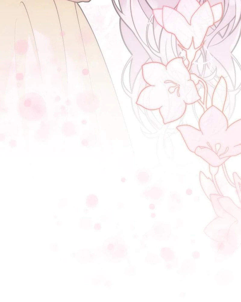 The Flower That Swallowed the Beast Chapter 110 page 107 - 
