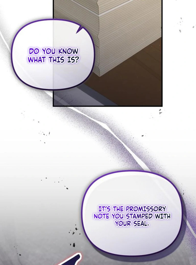 The Flower That Swallowed the Beast Chapter 112 page 107 - 