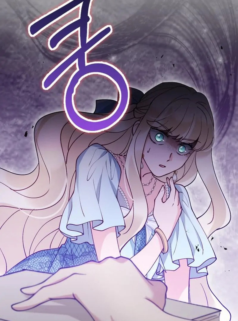 The Flower That Swallowed the Beast Chapter 112 page 108 - 