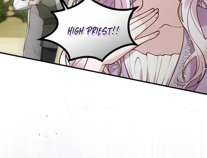 The Flower That Swallowed the Beast Chapter 114 page 13 - 