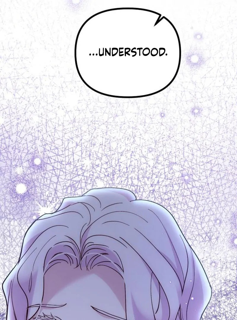 The Flower That Swallowed the Beast Chapter 114 page 27 - 