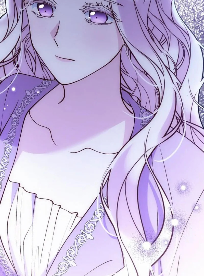 The Flower That Swallowed the Beast Chapter 114 page 28 - 