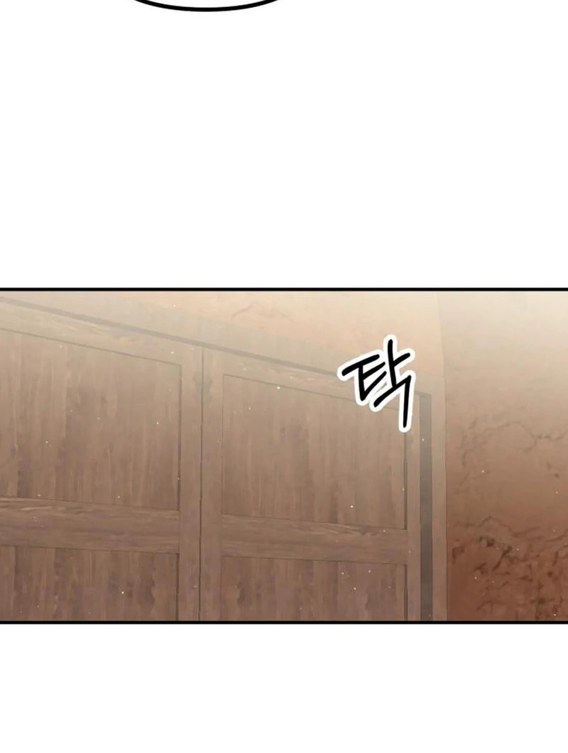The Flower That Swallowed the Beast Chapter 114 page 39 - 