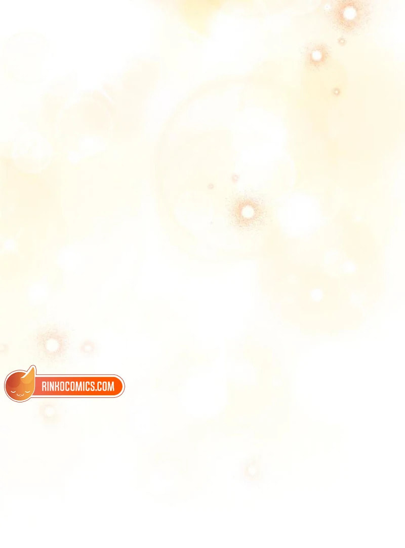The Flower That Swallowed the Beast Chapter 114 page 58 - 