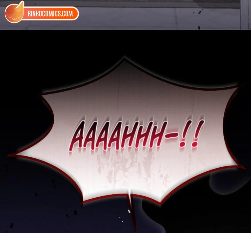 The Flower That Swallowed the Beast Chapter 115 page 39 - 