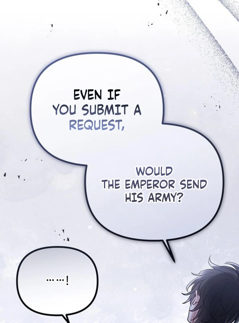The Flower That Swallowed the Beast Chapter 115 page 74 - 