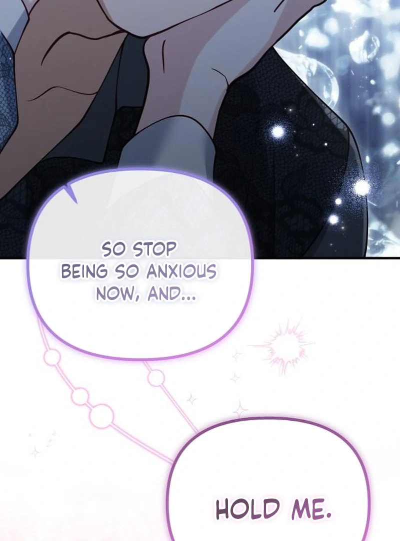 The Flower That Swallowed the Beast Chapter 117 page 24 - 
