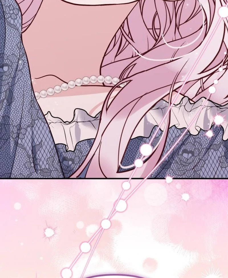 The Flower That Swallowed the Beast Chapter 117 page 26 - 