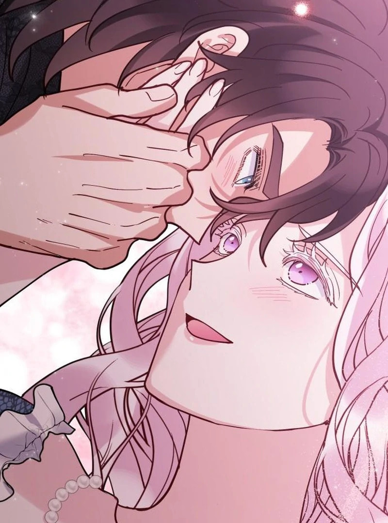 The Flower That Swallowed the Beast Chapter 117 page 40 - 