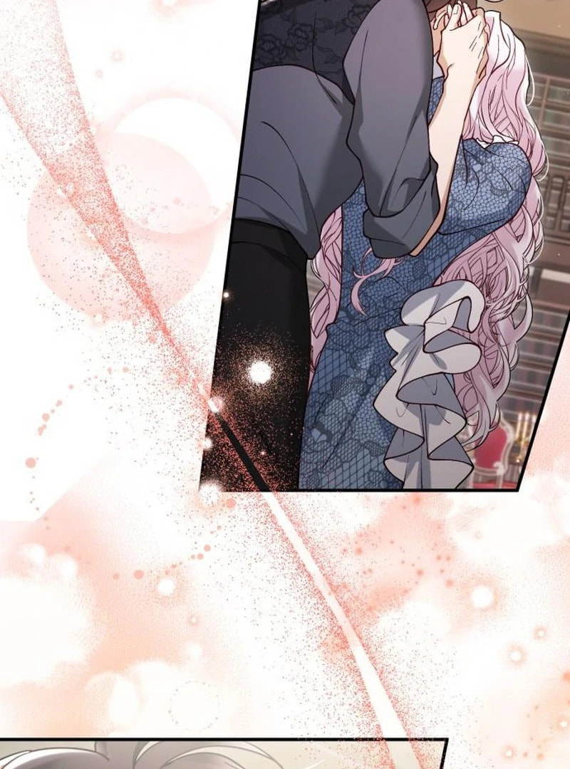 The Flower That Swallowed the Beast Chapter 117 page 44 - 