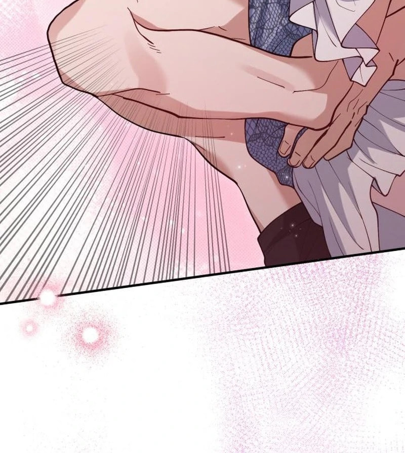 The Flower That Swallowed the Beast Chapter 117 page 52 - 