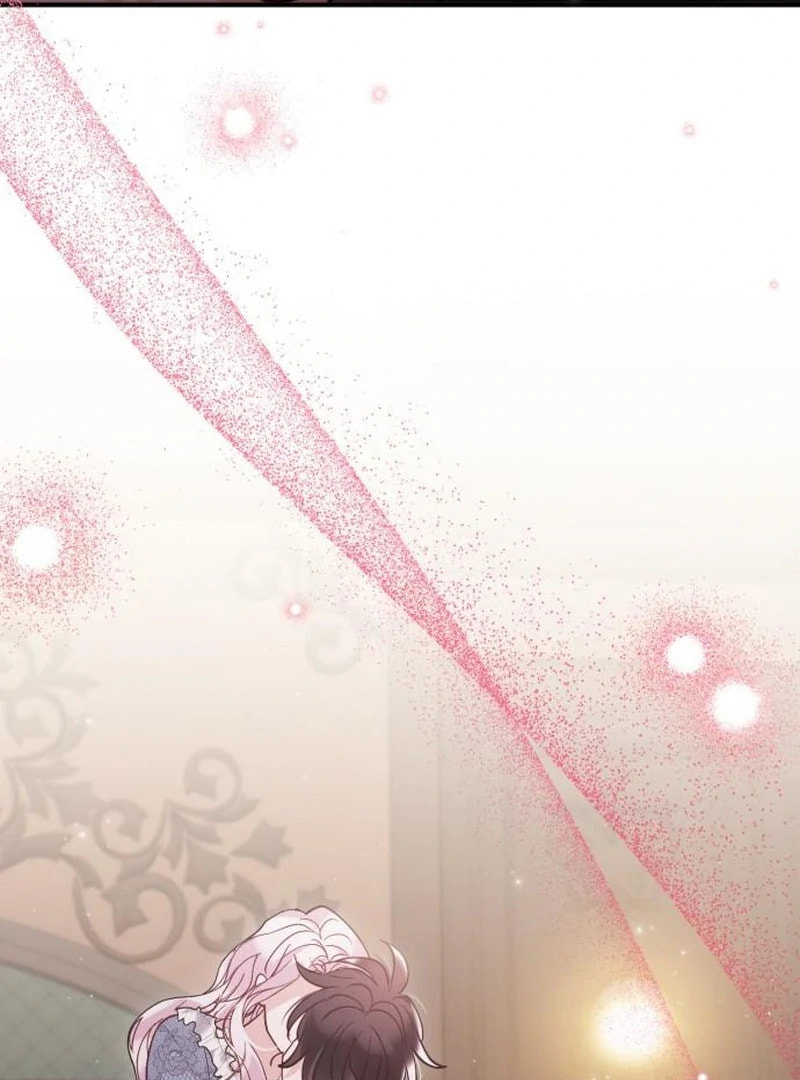 The Flower That Swallowed the Beast Chapter 117 page 56 - 