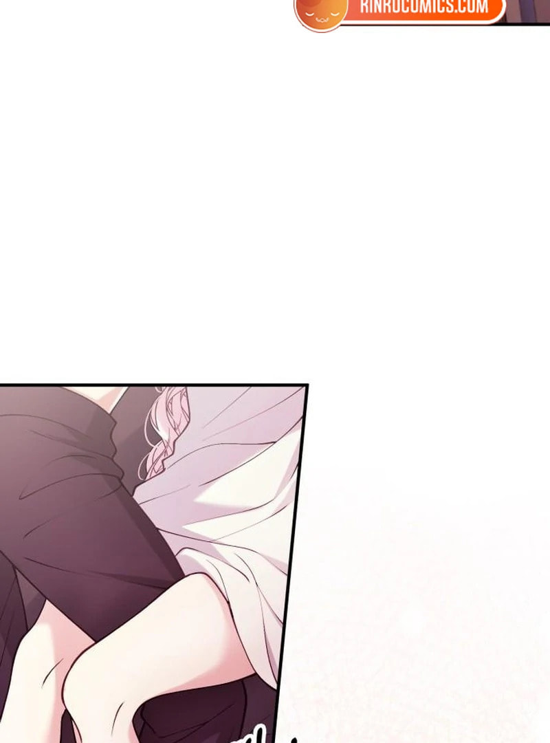 The Flower That Swallowed the Beast Chapter 117 page 63 - 