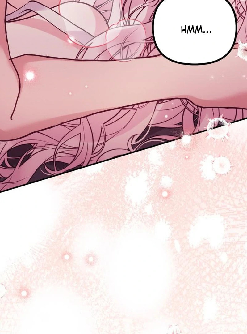 The Flower That Swallowed the Beast Chapter 117 page 67 - 
