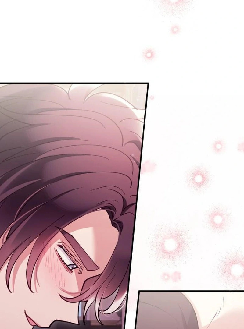 The Flower That Swallowed the Beast Chapter 117 page 71 - 