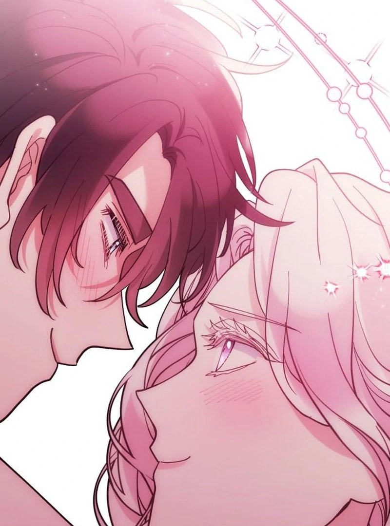 The Flower That Swallowed the Beast Chapter 117 page 93 - 