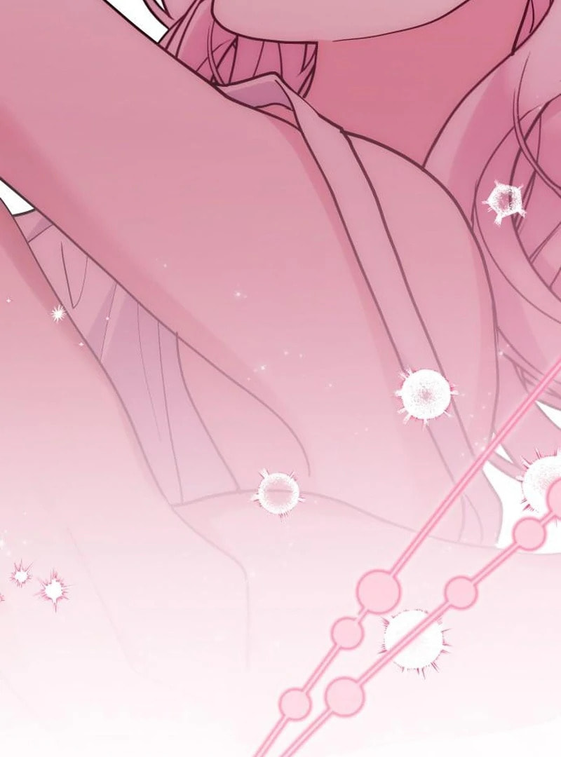 The Flower That Swallowed the Beast Chapter 117 page 94 - 