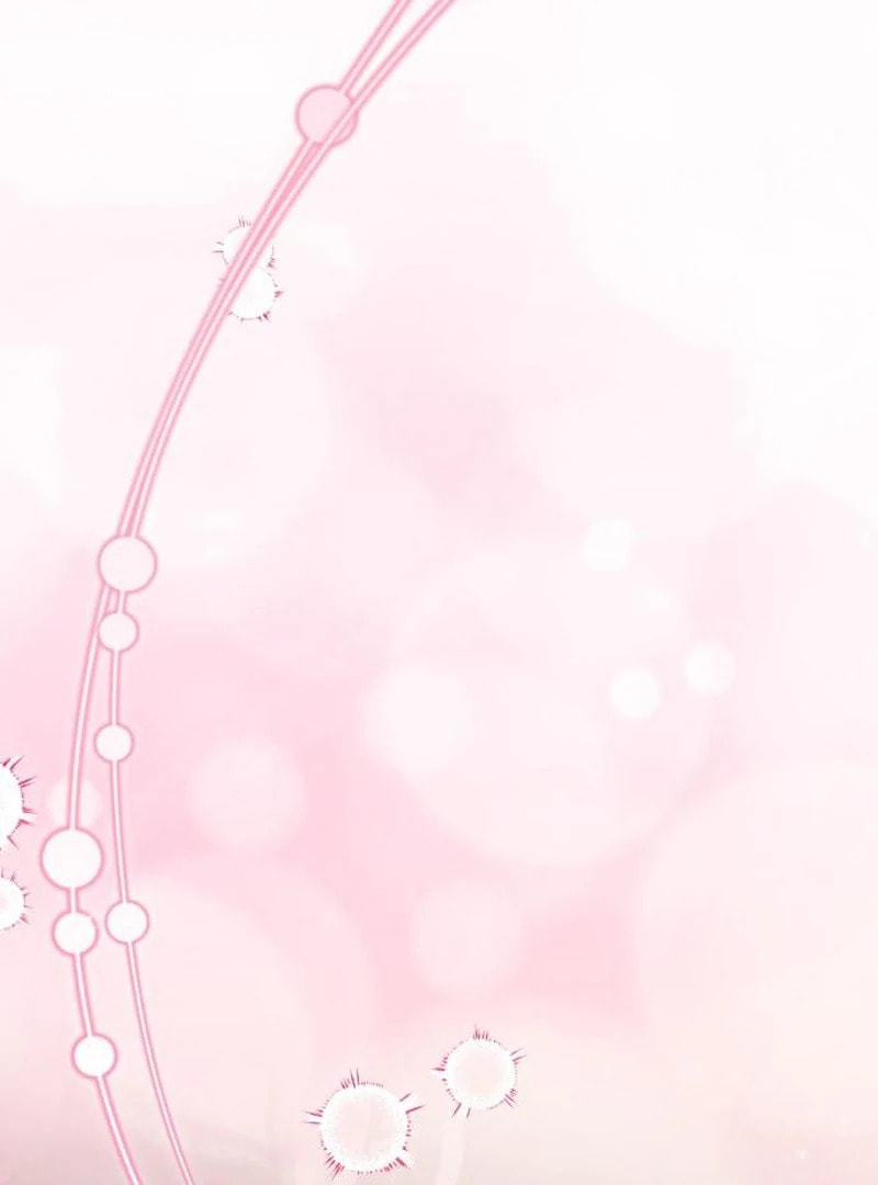 The Flower That Swallowed the Beast Chapter 117 page 95 - 