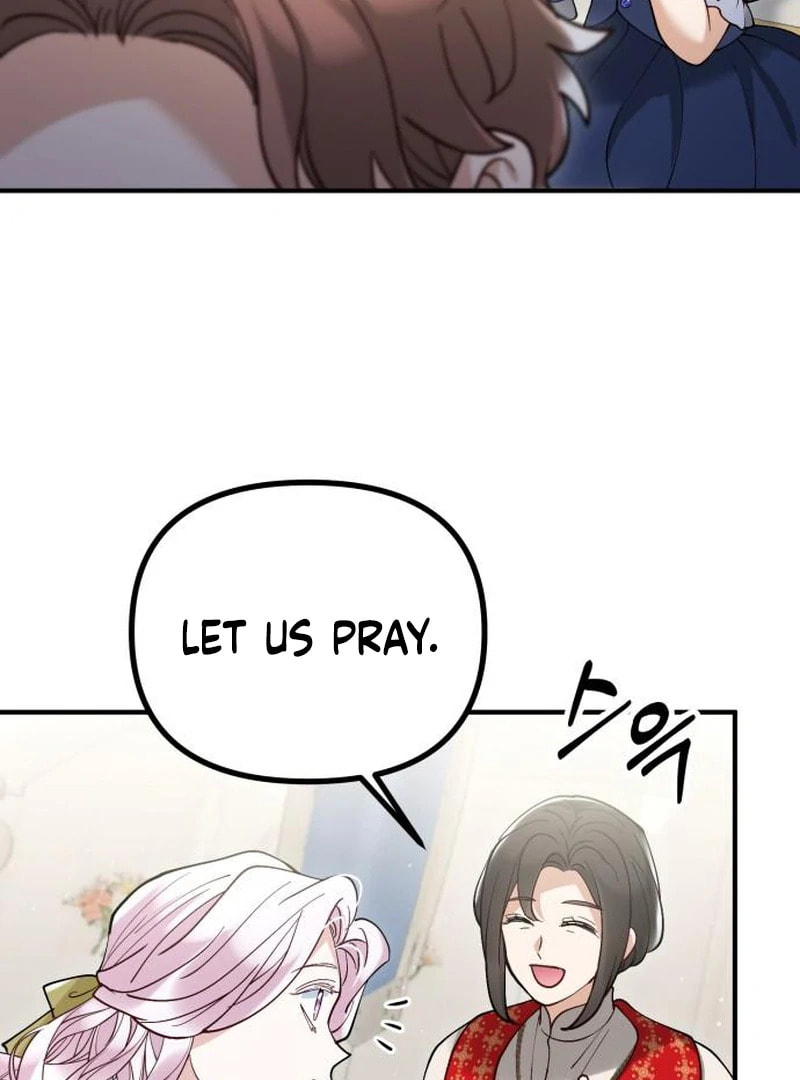 The Flower That Swallowed the Beast Chapter 118 page 109 - 