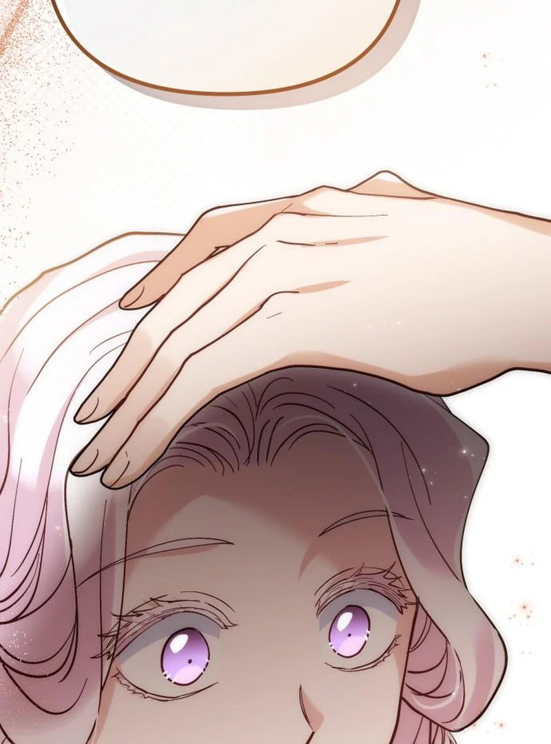 The Flower That Swallowed the Beast Chapter 118 page 113 - 