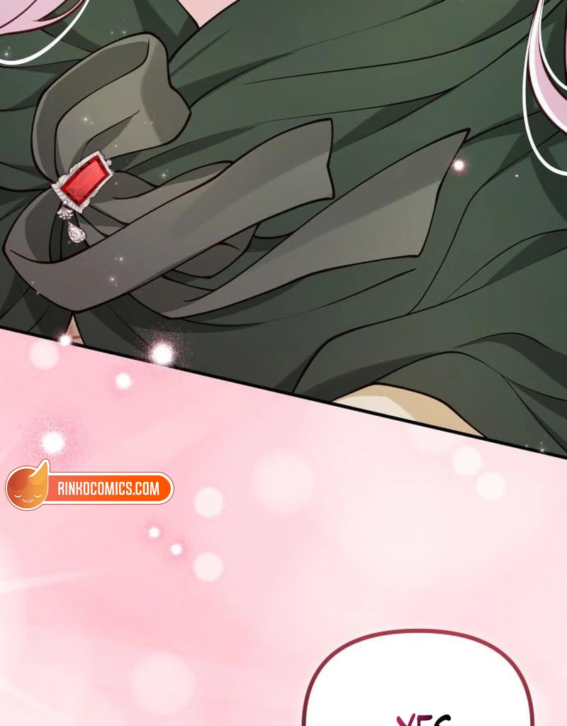The Flower That Swallowed the Beast Chapter 118 page 25 - 