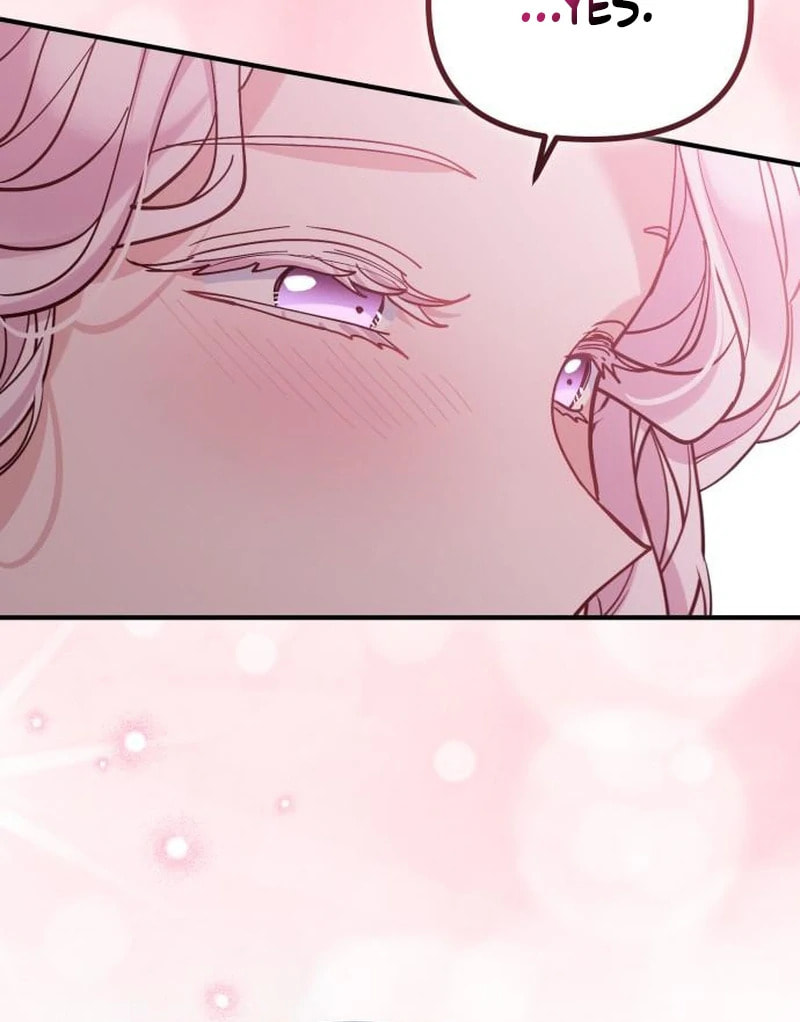 The Flower That Swallowed the Beast Chapter 118 page 26 - 
