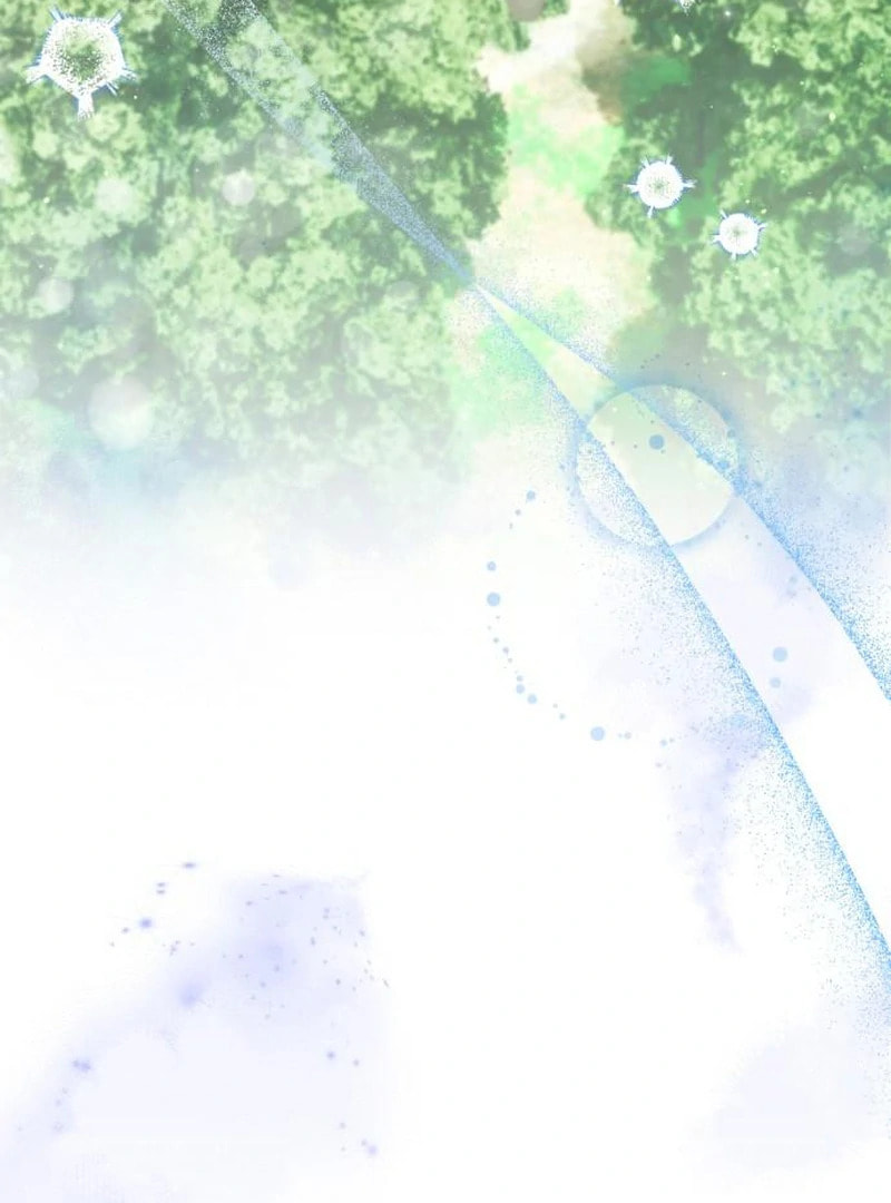 The Flower That Swallowed the Beast Chapter 118 page 29 - 