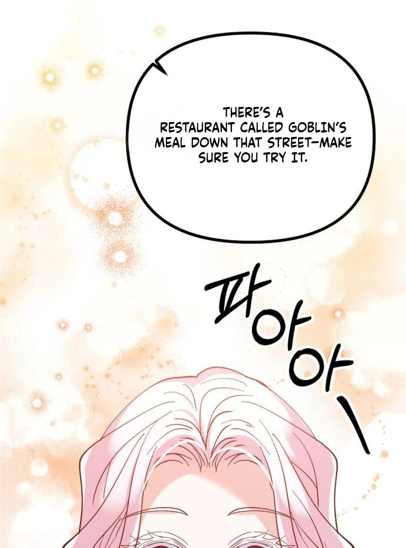 The Flower That Swallowed the Beast Chapter 118 page 48 - 