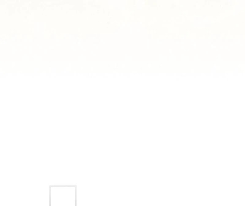 The Flower That Swallowed the Beast Chapter 118 page 51 - 