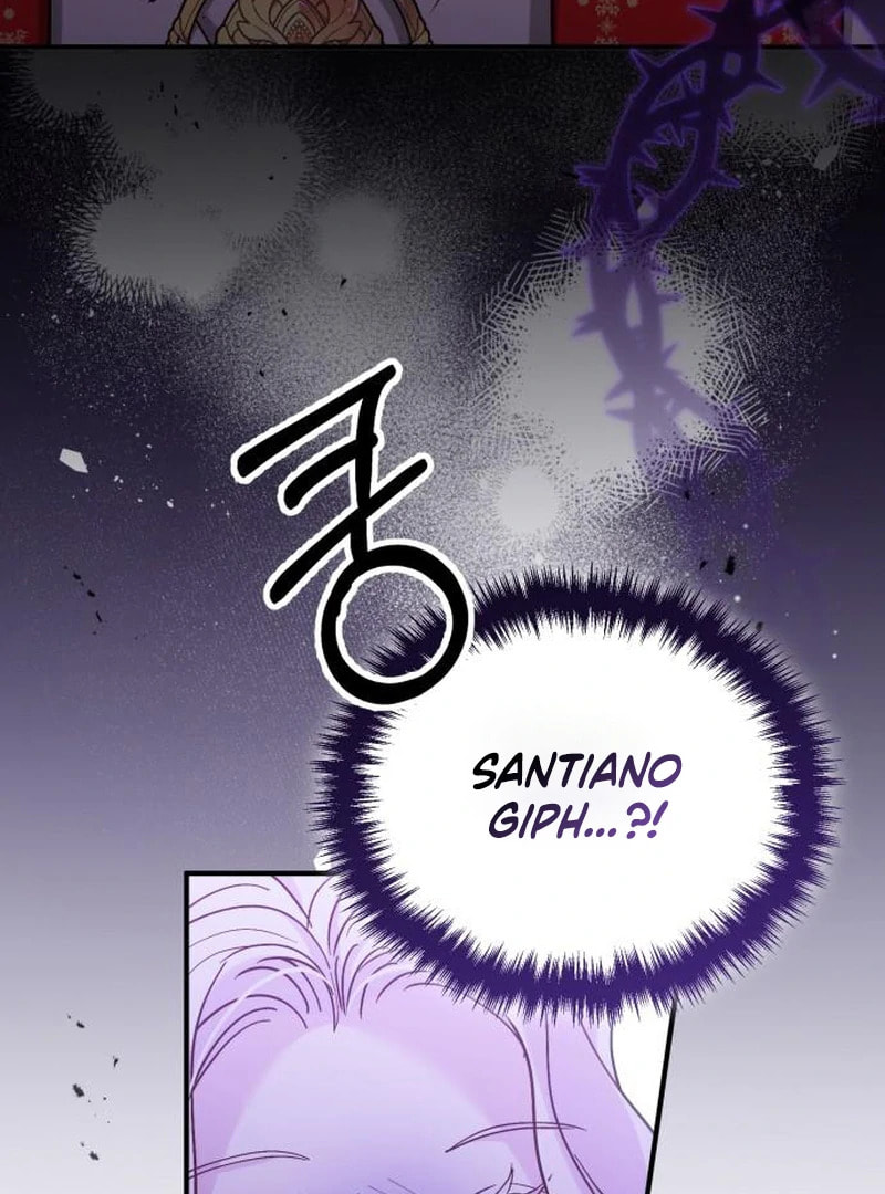 The Flower That Swallowed the Beast Chapter 118 page 60 - 