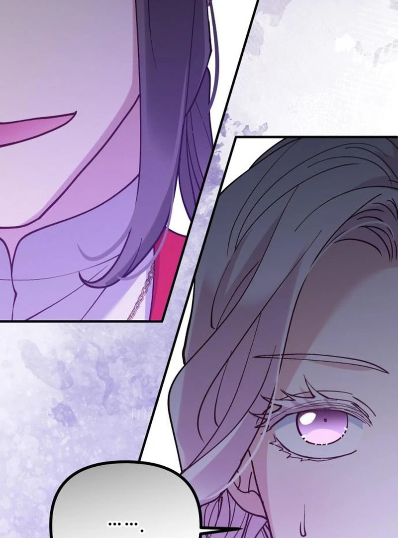 The Flower That Swallowed the Beast Chapter 118 page 66 - 