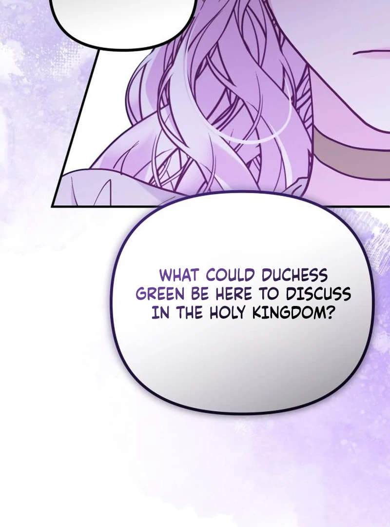 The Flower That Swallowed the Beast Chapter 118 page 67 - 