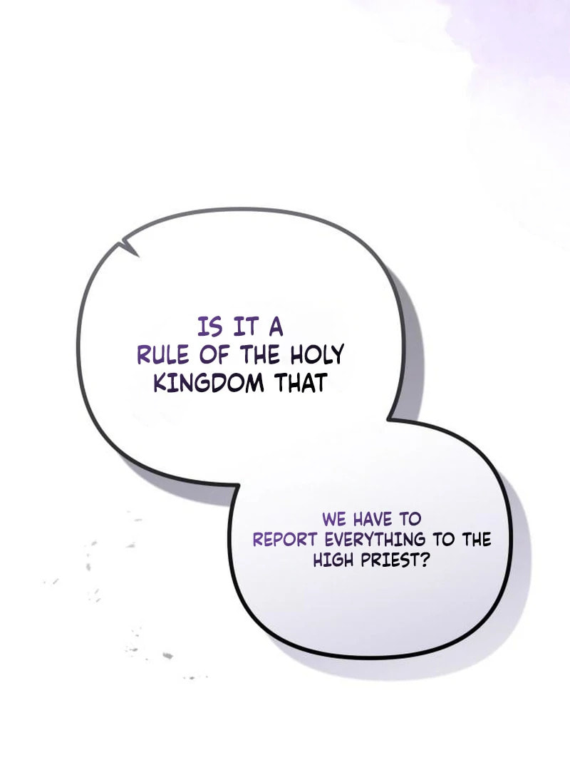 The Flower That Swallowed the Beast Chapter 118 page 68 - 