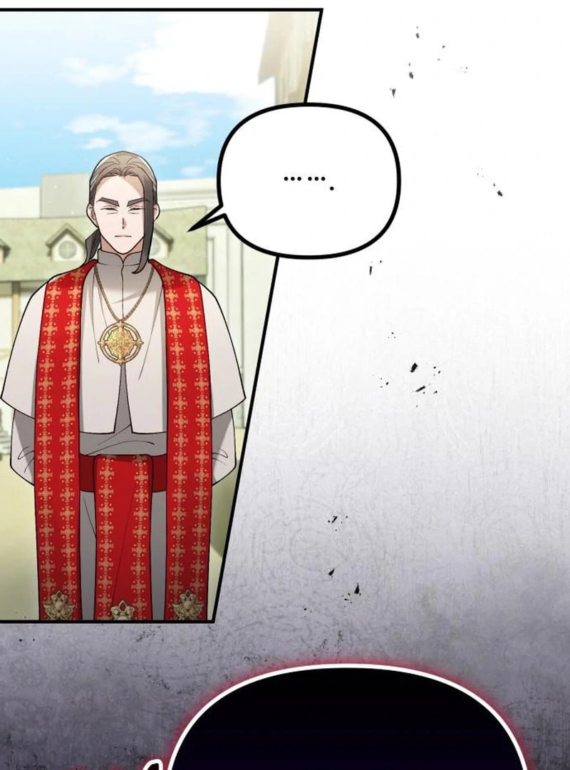 The Flower That Swallowed the Beast Chapter 118 page 69 - 