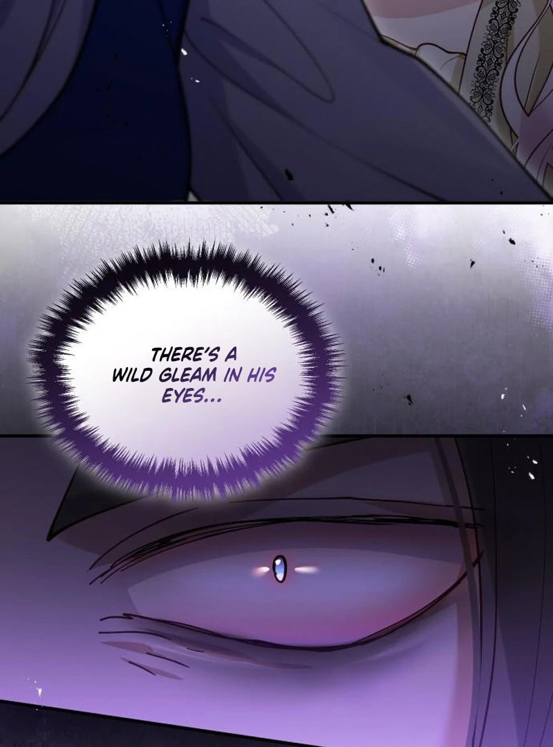 The Flower That Swallowed the Beast Chapter 118 page 74 - 