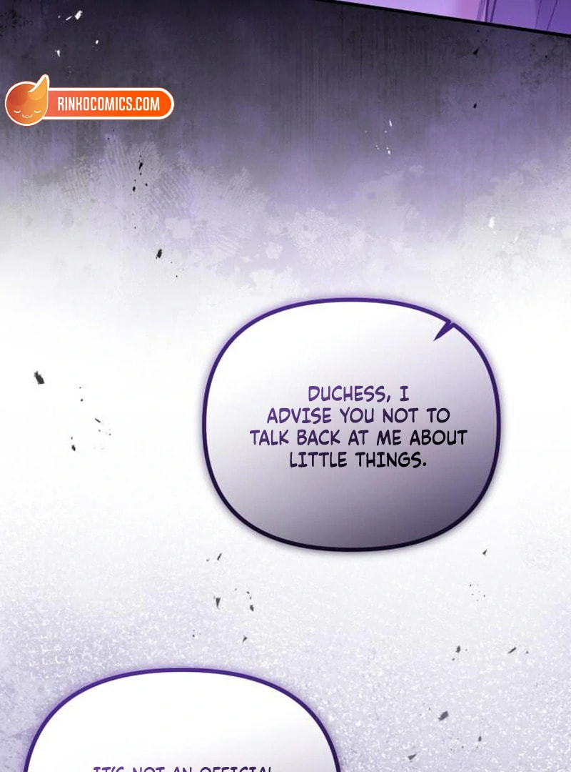 The Flower That Swallowed the Beast Chapter 118 page 75 - 