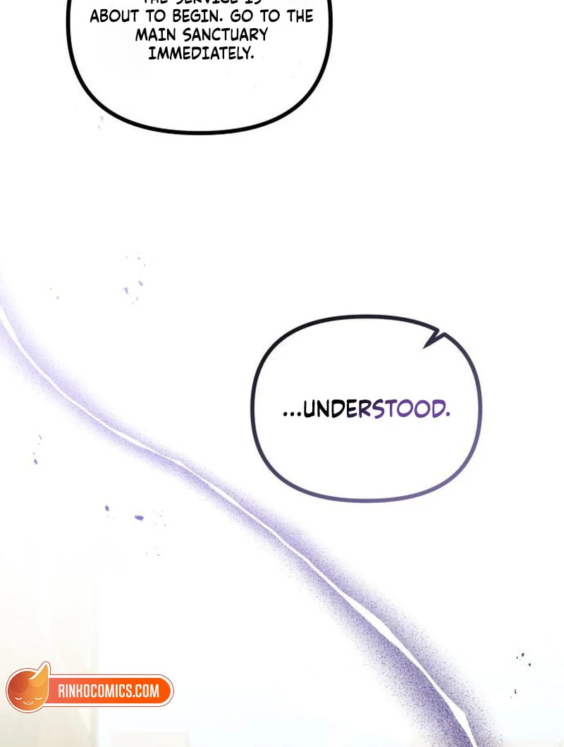 The Flower That Swallowed the Beast Chapter 118 page 89 - 