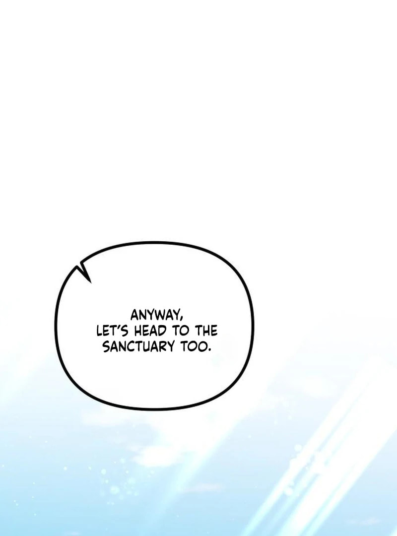 The Flower That Swallowed the Beast Chapter 118 page 96 - 