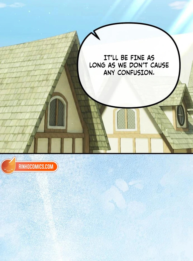 The Flower That Swallowed the Beast Chapter 118 page 97 - 