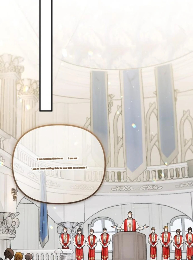 The Flower That Swallowed the Beast Chapter 118 page 100 - 