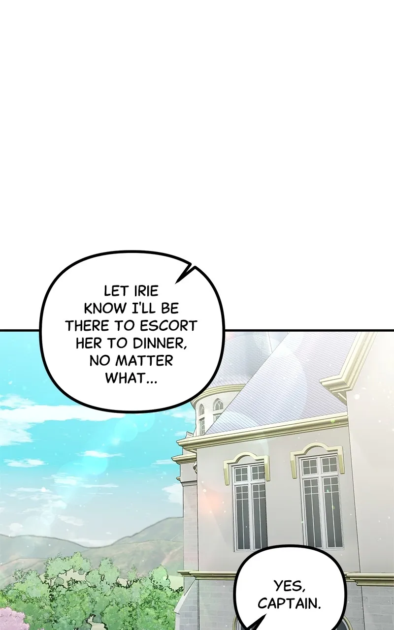 The Flower That Swallowed the Beast Chapter 12 page 16 - 