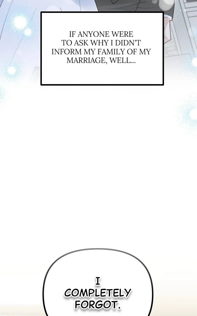 The Flower That Swallowed the Beast Chapter 12 page 3 - 