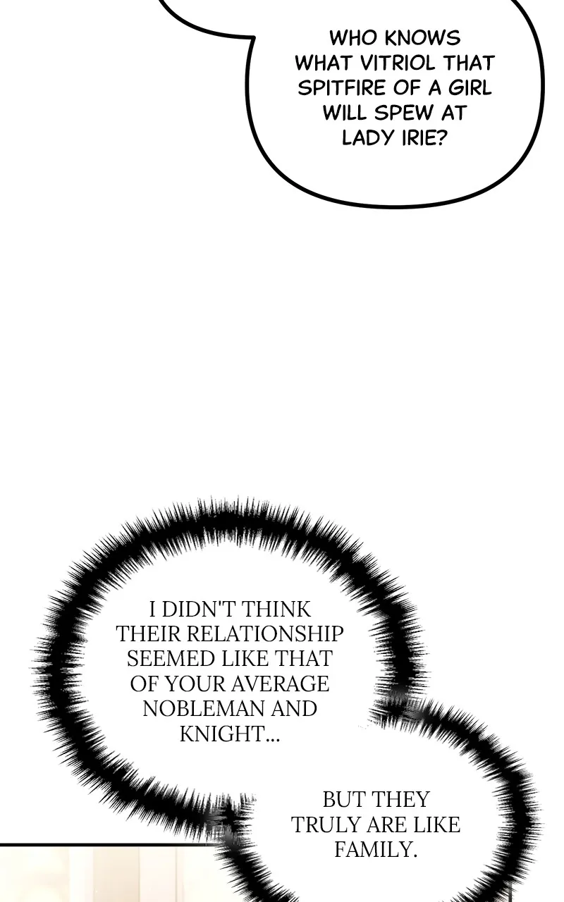 The Flower That Swallowed the Beast Chapter 12 page 26 - 
